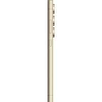 Samsung Galaxy S24 Ultra SM-S9280 12GB/512GB (титановый желтый) Image #11