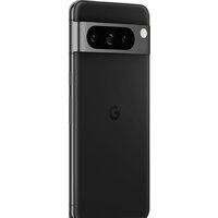 Google Pixel 8 Pro 12GB/1TB (обсидиан) Image #4