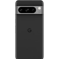 Google Pixel 8 Pro 12GB/1TB (обсидиан) Image #9