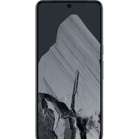 Google Pixel 8 Pro 12GB/1TB (обсидиан) Image #2