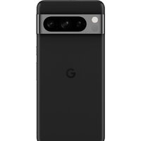 Google Pixel 8 Pro 12GB/1TB (обсидиан) Image #3