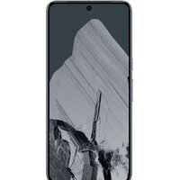 Google Pixel 8 Pro 12GB/1TB (обсидиан) Image #7