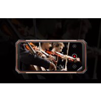 Blackview BL8800 Pro (оранжевый) Image #13