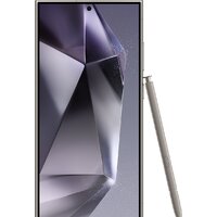 Samsung Galaxy S24 Ultra SM-S9280 12GB/512GB (титановый фиолетовый) Image #4