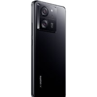 Xiaomi 13T 12GB/256GB международная версия (черный) Image #7