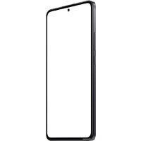Xiaomi 13T 12GB/256GB международная версия (черный) Image #11