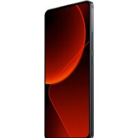 Xiaomi 13T 12GB/256GB международная версия (черный) Image #5