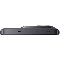 Xiaomi 13T 12GB/256GB международная версия (черный) Image #15