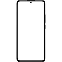 Xiaomi 13T 12GB/256GB международная версия (черный) Image #9