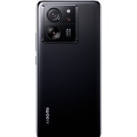 Xiaomi 13T 12GB/256GB международная версия (черный) Image #6