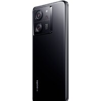 Xiaomi 13T 12GB/256GB международная версия (черный) Image #4
