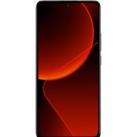 Xiaomi 13T 12GB/256GB международная версия (черный) Image #10