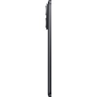 Xiaomi 13T 12GB/256GB международная версия (черный) Image #14