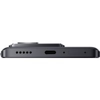 Xiaomi 13T 12GB/256GB международная версия (черный) Image #8