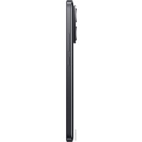 Xiaomi 13T 12GB/256GB международная версия (черный) Image #13