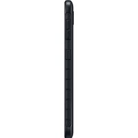 Samsung Galaxy XCover 5 SM-G525F/DS 4GB/64GB (черный) Image #8