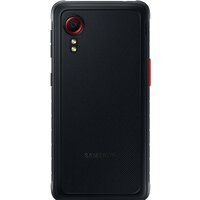 Samsung Galaxy XCover 5 SM-G525F/DS 4GB/64GB (черный) Image #3