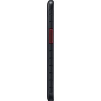 Samsung Galaxy XCover 5 SM-G525F/DS 4GB/64GB (черный) Image #7