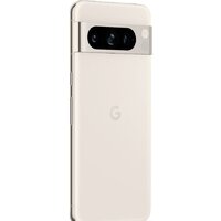 Google Pixel 8 Pro 12GB/1TB (фарфор) Image #6