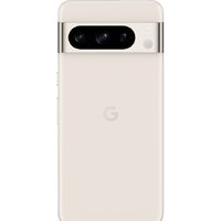 Google Pixel 8 Pro 12GB/1TB (фарфор) Image #9