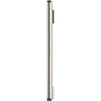 Google Pixel 8 Pro 12GB/1TB (фарфор) Image #5