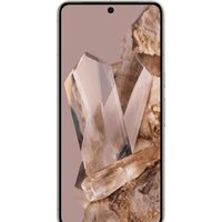 Google Pixel 8 Pro 12GB/1TB (фарфор) Image #2