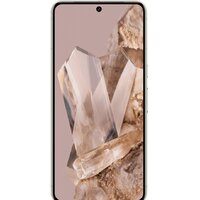 Google Pixel 8 Pro 12GB/1TB (фарфор) Image #7