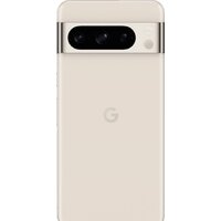 Google Pixel 8 Pro 12GB/1TB (фарфор) Image #3