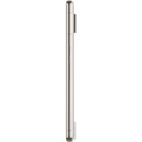 Google Pixel 8 Pro 12GB/1TB (фарфор) Image #8