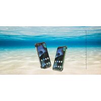 Blackview BL8800 Pro (зеленый) Image #3