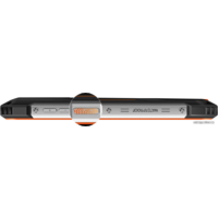 Blackview BL8800 Pro (зеленый) Image #4