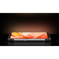 Blackview BL8800 Pro (зеленый) Image #2