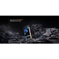 Blackview BL8800 Pro (зеленый) Image #10