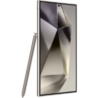 Samsung Galaxy S24 Ultra SM-S9280 12GB/512GB (титановый серый) Image #8