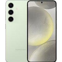 Samsung Galaxy S24 8GB/128GB SM-S921B Exynos (зеленый) Image #1