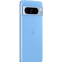 Google Pixel 8 Pro 12GB/256GB (залив) Image #4