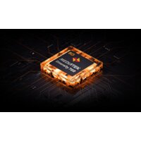 Blackview BL8800 Pro (черный) Image #6