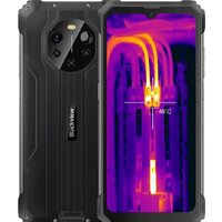 Blackview BL8800 Pro (черный)