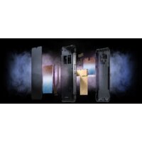 Blackview BL8800 Pro (черный) Image #8