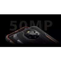 Blackview BL8800 Pro (черный) Image #11