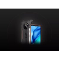 Blackview BL8800 Pro (черный) Image #15