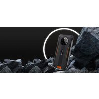 Blackview BL8800 Pro (черный) Image #14