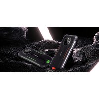 Blackview BL8800 Pro (черный) Image #13