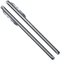 POCO M8 5G 8GB/512GB международная версия (серебристый) Image #8