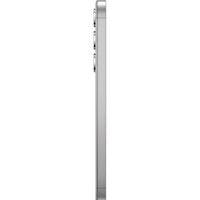 Samsung Galaxy S24 8GB/128GB SM-S921B Exynos (серый) Image #9