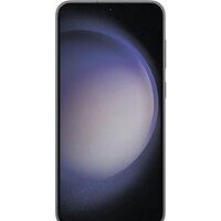 Samsung Galaxy S23+ SM-S916B/DS 8GB/256GB (черный фантом) Image #2