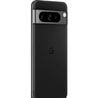 Google Pixel 8 Pro 12GB/256GB (обсидиан) Image #4