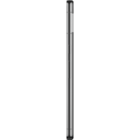 Google Pixel 8 Pro 12GB/256GB (обсидиан) Image #5