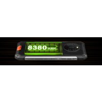 Blackview BL8800 (оранжевый) Image #5