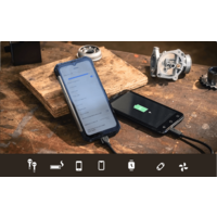 Blackview BL8800 (оранжевый) Image #7